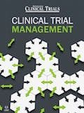 Applied Clinical Trials eBooks-03-17-2016