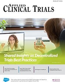 Applied Clinical Trials E-Books-09-30-2021
