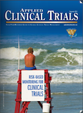 Applied Clinical Trials eBooks-09-01-2013