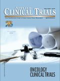 Applied Clinical Trials eBooks-06-01-2014