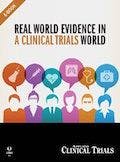 Applied Clinical Trials eBooks-03-01-2015