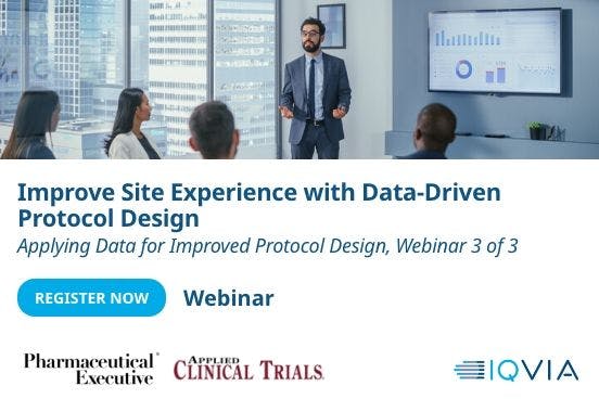 Improve Site Experience with Data-Driven Protocol Design