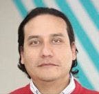 Sergio Sánchez-Gambetta Director, Design Analytics, IQVIA