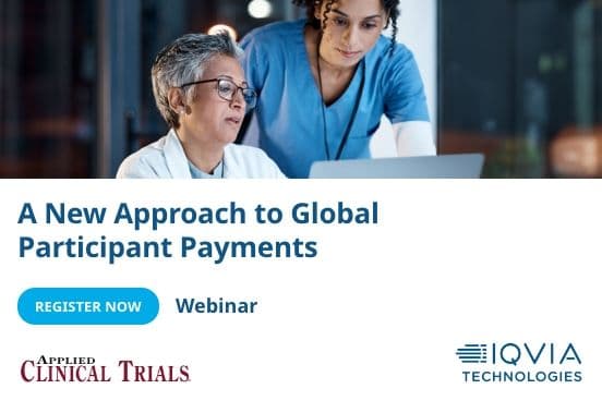 A New Approach to Global Participant Payments