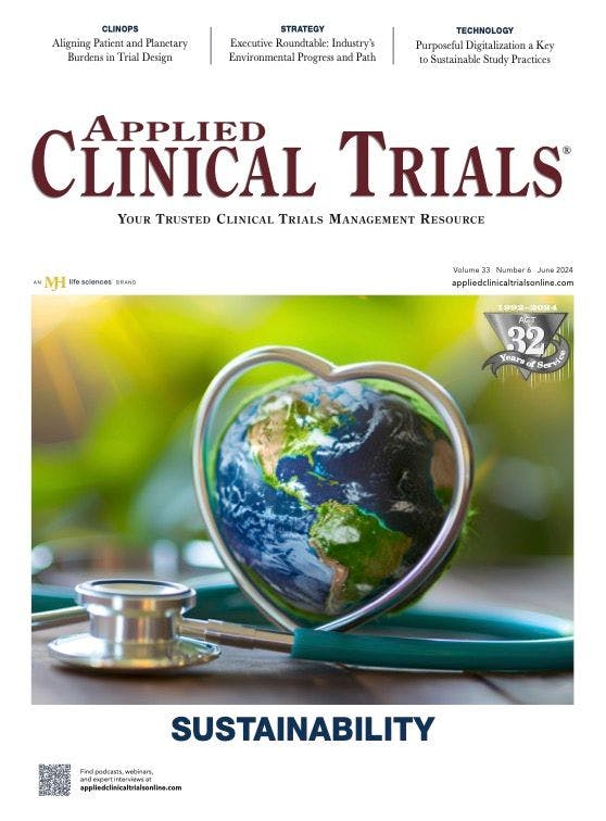 Applied Clinical Trials-06-01-2024