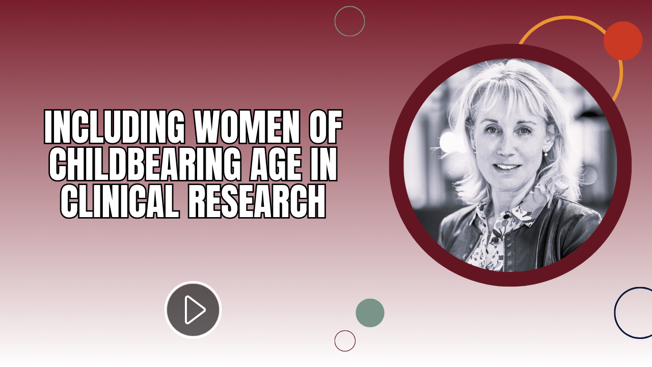 The Future of Women’s Health Research